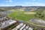 58 Kuaka Drive, Takanini, Auckland - Carousel 18