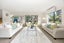 89A Wheturangi Road, Greenlane, Auckland City, Auckland - Carousel 5