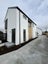 5 Patrick Street, Mairehau, Christchurch - Carousel 1
