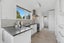 4 Cebalo Place, Mount Wellington, Auckland - Carousel 7