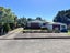 35 Neptune Street, Dannevirke - Carousel 6