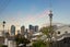6 Ireland Street, Freemans Bay, Auckland - Carousel 6