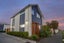 1/62 Elizabeth Street, Riccarton, Christchurch - Carousel 2