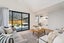 95 Drysdale Road, Jacks Point, Queenstown - Carousel 7