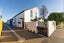 4/25 Allard Street, St. Albans, Christchurch City, Canterbury - Carousel 14
