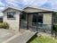 13 Jenkin Street, Strathern, Invercargill - Carousel 2