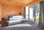 19 Puriri Valley Road, Puriri, Thames - Carousel 19