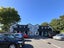 8/40 Draper Street, Richmond, Christchurch - Carousel 13