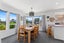 7 Fahey Avenue, Mount Maunganui, Mount Maunganui - Carousel 9