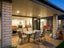 13 Mahy Way, Leamington, Cambridge - Carousel 19