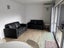 4/420a Hibiscus Coast Highway, Orewa, Rodney, Auckland - Carousel 3
