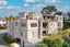193D Victoria Avenue, Remuera, Auckland - Carousel 1