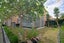 3 Scoria Crescent, Stonefields, Auckland - Carousel 3