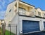 12 Triumph Road, Flat Bush, Auckland - Carousel 6