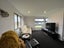66 Oaks Drive, Lincoln, Lincoln - Carousel 4