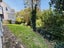 52 Melrose Street, Roslyn, Dunedin - Carousel 21
