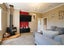 12 Mclew Road, Kennington - Carousel 5