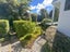 34 Albany Street, St Albans, Christchurch - Carousel 14