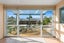 3 John Street, Tauhara, Taupo - Carousel 8
