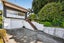 24 Normans Hill Road, Onehunga, Auckland - Carousel 5