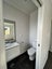 4/35 North Ridge Drive, Rototuna North, Hamilton - Carousel 6