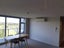 603/25 Don McKinnon Drive, Albany, Auckland - Carousel 12