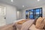 4 Inagh Close, Dannemora, Auckland - Carousel 27