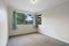 4 Sargeson Place, Leamington, Cambridge - Carousel 12
