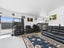20 Kings Drive, Levin, Levin - Carousel 9