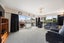 20 Lawrence Crescent, Hill Park, Manukau City, Auckland - Carousel 3