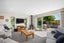 15 Magnetic Place, Cromwell, Cromwell - Carousel 8