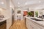 34A Creyke Road, Ilam, Christchurch - Carousel 7