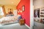 869 Malaghans Road, Queenstown - Carousel 22