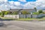 12 Glen Street, Levin, Levin - Carousel 15