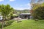 5 Jays Road, Titirangi, Auckland - Carousel 3