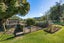 561 Opouri Road, Rai Valley, Rai Valley - Carousel 39