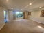 15 Greers Road, Ilam, Christchurch - Carousel 9