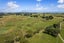 172 Waiorongomai Road, Otaki, Ōtaki - Carousel 32