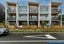 81 Tahuhu Road, Mount Wellington, Auckland - Carousel 8