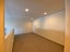3I/5 Charlotte Street, Eden Terrace, Auckland - Carousel 9