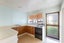 28B Pollen Street, Woodville - Carousel 3