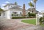 36 Second View Avenue, Beachlands, Auckland - Carousel 27