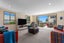 23 Waterford Avenue, Ohope, Ohope - Carousel 2
