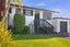 15 Denarius Lane, Glendene, Waitakere City, Auckland - Carousel 25