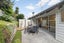 3/25 Pah Road, Epsom, Auckland - Carousel 12