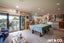 315 Harrisville Road, Buckland - Carousel 6