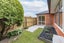 1/13 Tika Street, Riccarton, Christchurch - Carousel 10