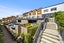 16/18 Hewlett Road, Massey, Waitakere City, Auckland - Carousel 3