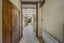 102 Frederick Street East, Mayfair, Hastings - Carousel 6