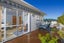 70 Hillcrest Avenue, Hillcrest, Auckland - Carousel 17